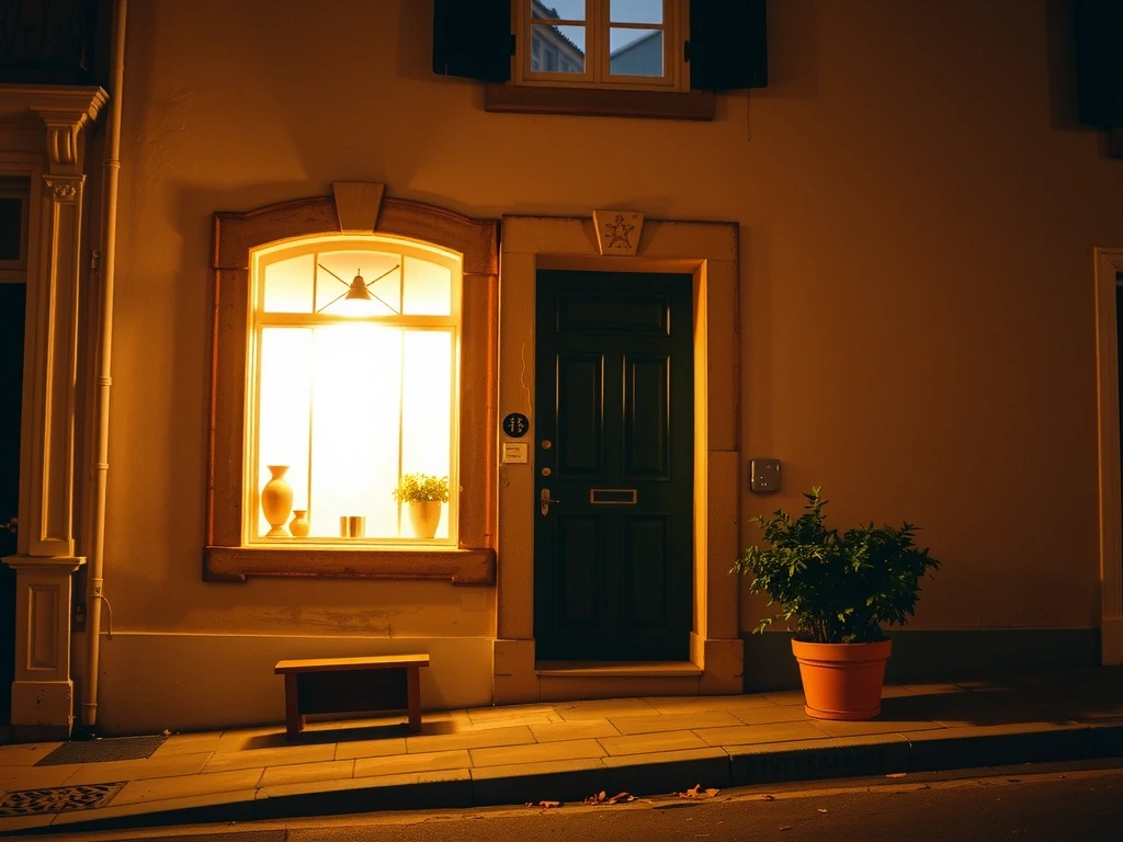 Sommeil Réparateur Nantes